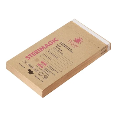 Enjoy Professional SteriMagic 190Х300 мм