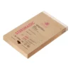 Enjoy Professional SteriMagic 250Х360 ммм