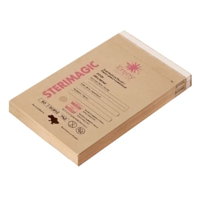 Enjoy Professional SteriMagic 250Х360 ммм