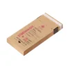 Enjoy Professional SteriMagic