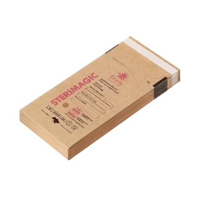 Enjoy Professional SteriMagic