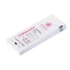 Enjoy Professional SteriMagic 100Х250 мм