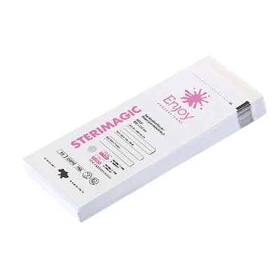 Enjoy Professional SteriMagic 100Х250 мм