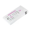 Enjoy Professional SteriMagic 150Х250 мм