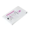 Enjoy Professional SteriMagic 190Х300 мм