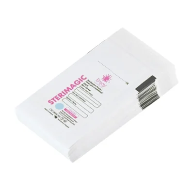 Enjoy Professional SteriMagic 60Х100 мм