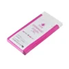 Enjoy Professional SteriMagic 100Х200 мм
