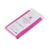 Enjoy Professional SteriMagic 60Х100 мм
