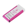Enjoy Professional SteriMagic 75Х150 мм