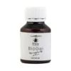 Enjoy Professional Bio Gel Кислотний ремувер