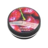Enjoy Professional Фруктова масажна свічка Cherry