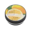Enjoy Professional Фруктова масажна свічка Lemon
