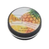 Enjoy Professional Фруктова масажна свічка Pineapple