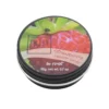 Enjoy Professional Фруктова масажна свічка Strawberry