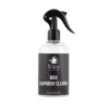 Enjoy Professional Wax Equipment Cleaner