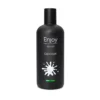 Рідина для зняття липкого шару Cleanser