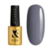 F.O.X Keratin Fashion Capsule №02