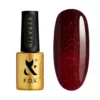 F.O.X Keratin Fashion Capsule №04