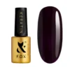 F.O.X Keratin Fashion Capsule №06
