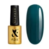 F.O.X Keratin Fashion Capsule №08