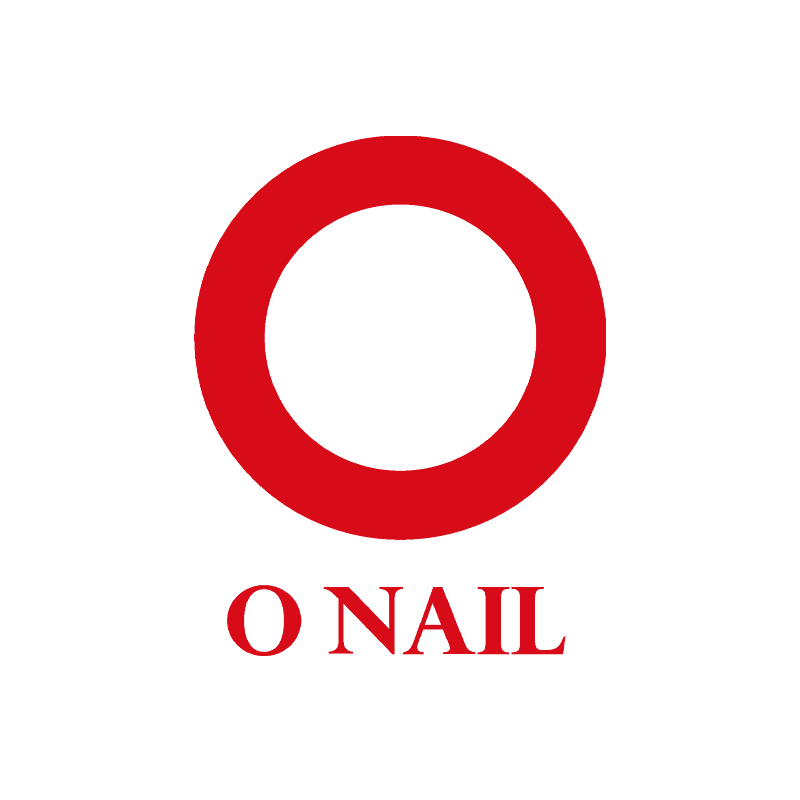 O NAIL