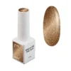 гель-лак NAILSOFTHEDAY Cat eye №10
