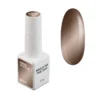 NAILSOFTHEDAY Korean cat eye №20