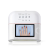 ONAIL AI lamp White