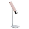 ONail Портативна лампа LED Lamp Pink
