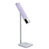 ONail Портативна лампа LED Lamp Purple
