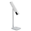 ONail Портативна лампа LED Lamp White