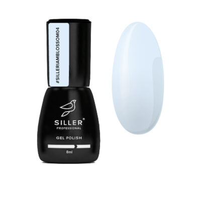 Siller I am Blossom №04