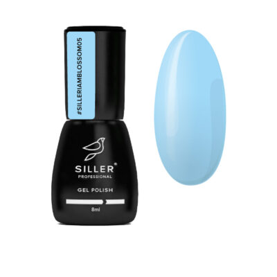 Siller I am Blossom №05