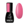 Siller I am Blossom №07