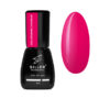 Siller I am Blossom №08