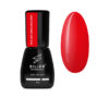 Siller I am Blossom №10
