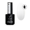 Siller Bottle Gel №01