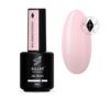 Siller Bottle Gel №09