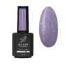 Siller bottle shine light Gel №02