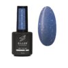 Siller bottle shine light Gel №03