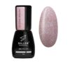 Гель-лак Siller Brilliant Shine №04