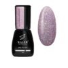 Гель-лак Siller Brilliant Shine №05