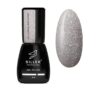 Гель-лак Siller Brilliant Shine №06