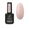 Siller Cover Shine Base №03 Камуфлююча база нюдова з мікроблиском, 15 мл