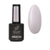 Siller Cover Shine Base №05 Камуфлююча база світло-рожева з мікроблиском, 15 мл