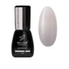 Siller Cover Shine Base №03 Камуфлююча база нюдова з мікроблиском, 8 мл