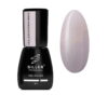 Siller Cover Shine Base №05 Камуфлююча база світло-рожева з мікроблиском, 8 мл