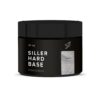 Siller Hard Base Базове покриття прозоре, 30 мл