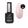 Siller Nude Base Pro №03 Камуфлююча кольорова база молочно-рожева, 15 мл