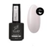 Siller Nude Base Pro №05 Камуфлююча кольорова база рожево-лавандова, 15 мл
